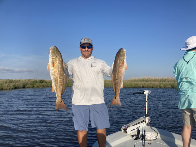 Listing image 863016