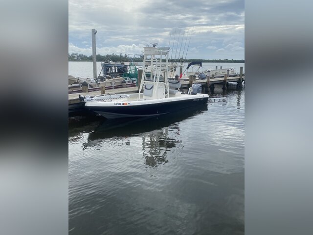 Listing image 628286