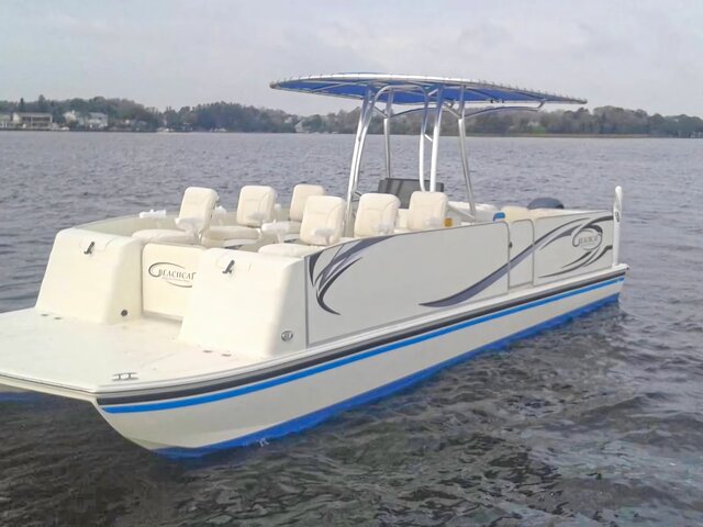 Listing image 905625