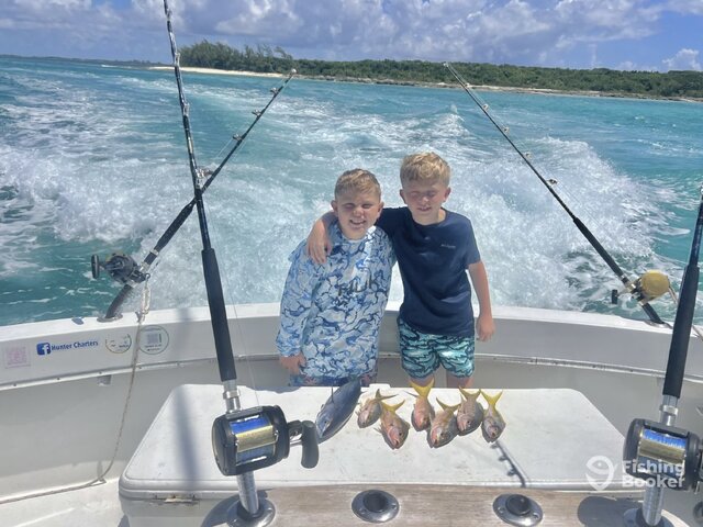 Listing image 1374410