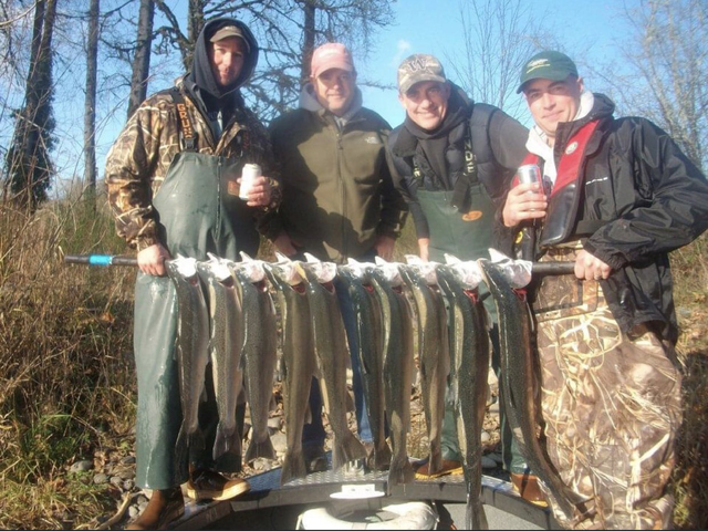 Listing image 651283