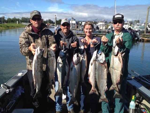 Listing image 102407