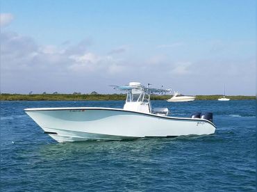 Finn-Addict-Fishing thumbnail