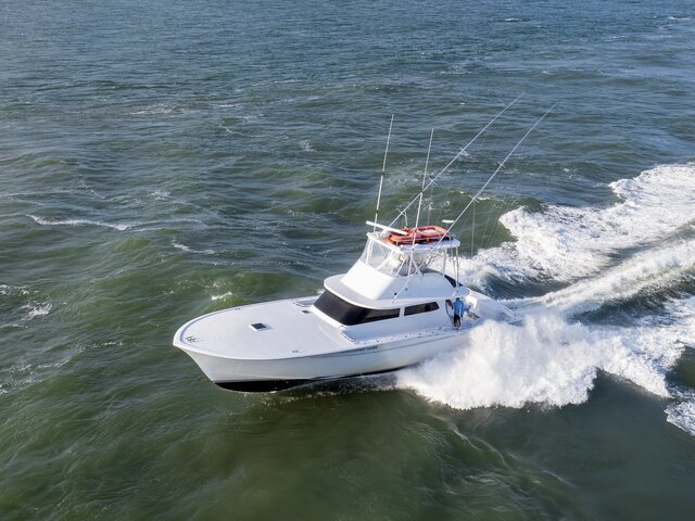 Listing image 944930