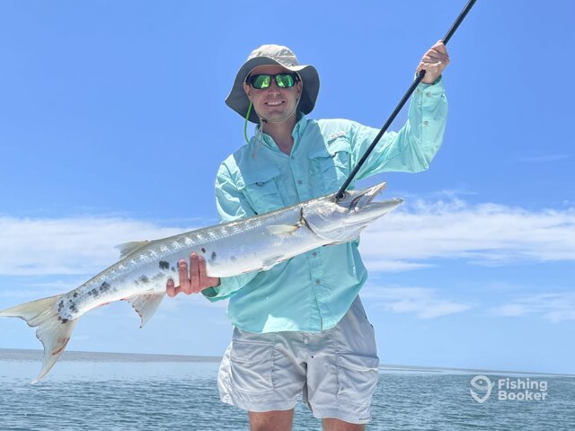 Listing image 841856