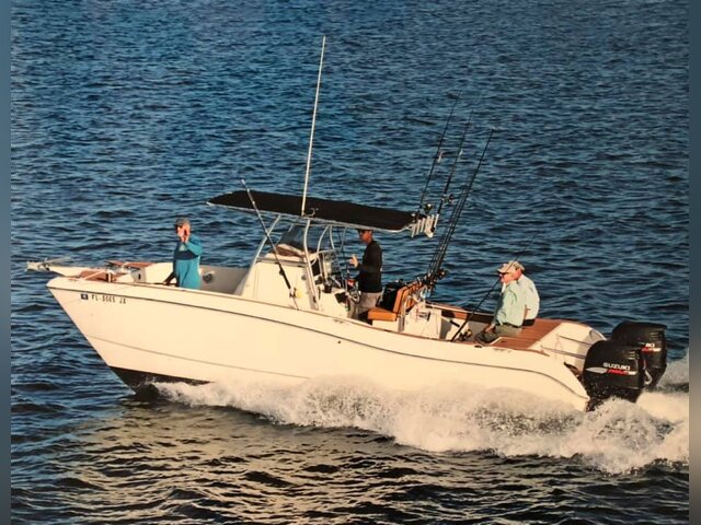 Listing image 542939