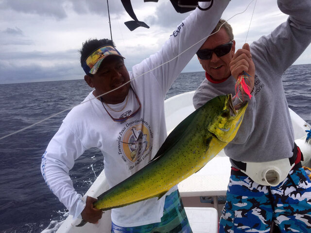 Listing image 113667