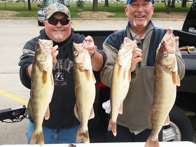 Listing image 111191