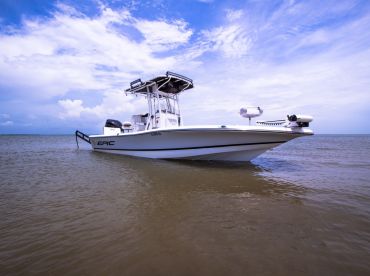 Capt JB’s Charters thumbnail