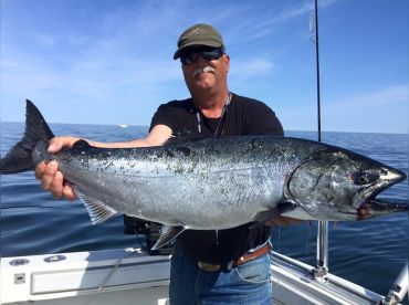 NY Guide Service thumbnail