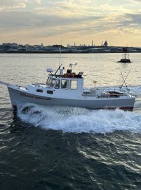 Charter Image