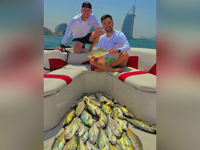 Listing image 1131152