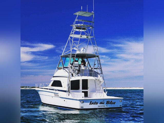 Listing image 220108