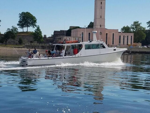 Listing image 109753