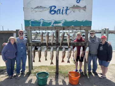 Seidel Guide Service thumbnail