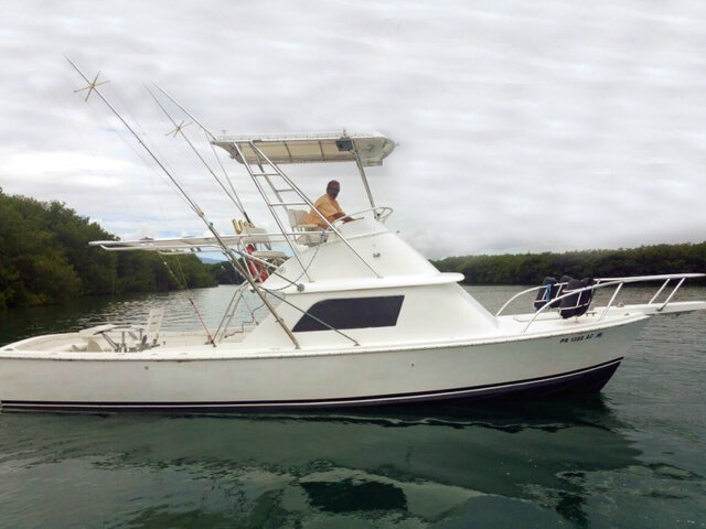 Listing image 116899