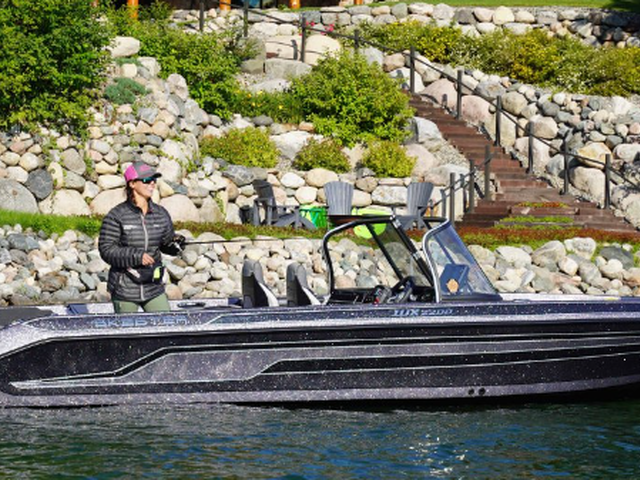 Listing image 429514