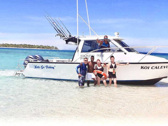 Listing image 315862