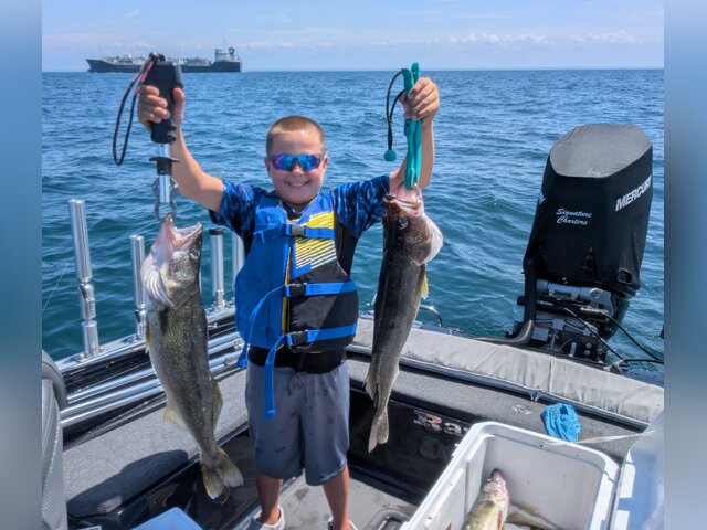 Listing image 1230456