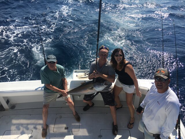 Listing image 116904