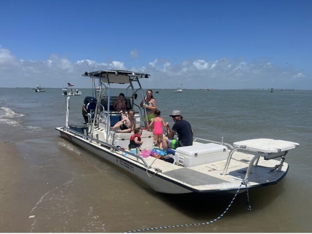 Listing image 1095279