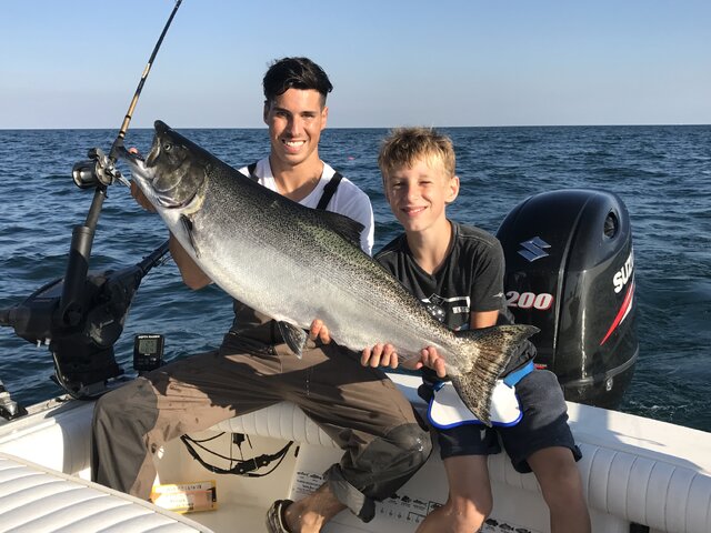 Listing image 155494