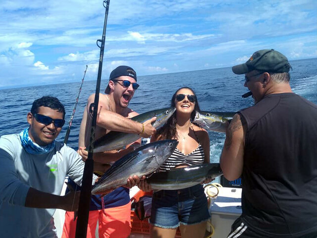 Listing image 125746