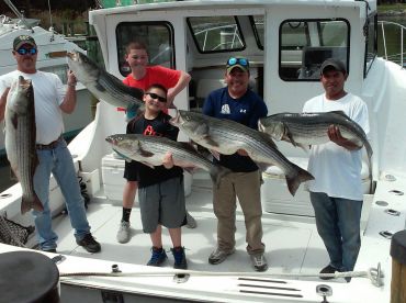 Charter Image
