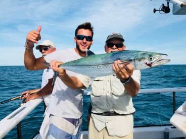 Charter Image
