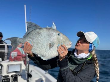 Lady Luck Adventures LLC thumbnail