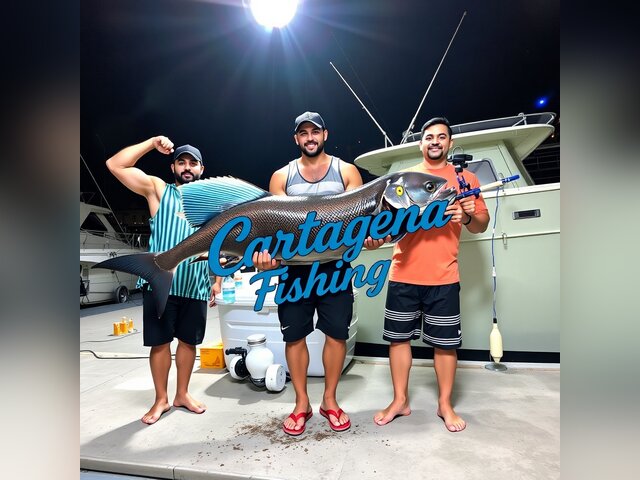 Listing image 1264709