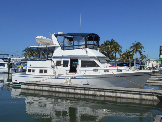 Listing image 136652