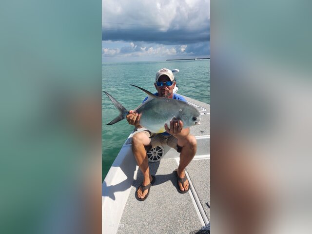 Listing image 1119066