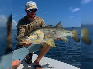 Tighten Up Fishing thumbnail