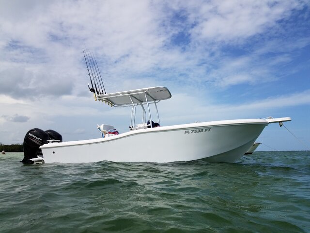 Listing image 324212