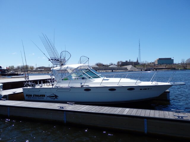 Listing image 133502