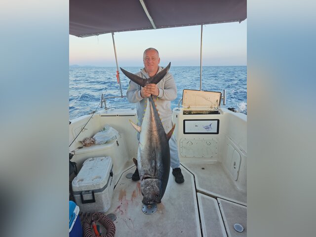 Listing image 1388144