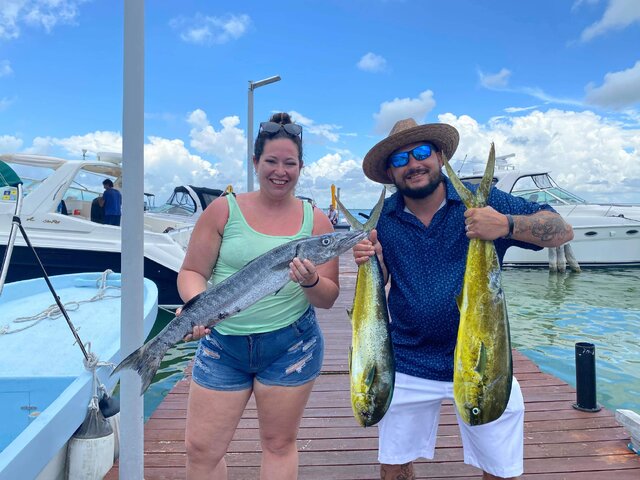 Listing image 855797