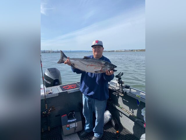 Listing image 1296703