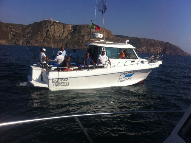 Listing image 6061