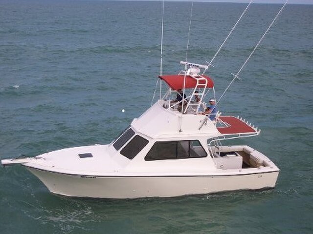 Listing image 155180