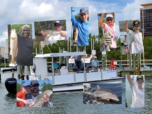 Listing image 901243