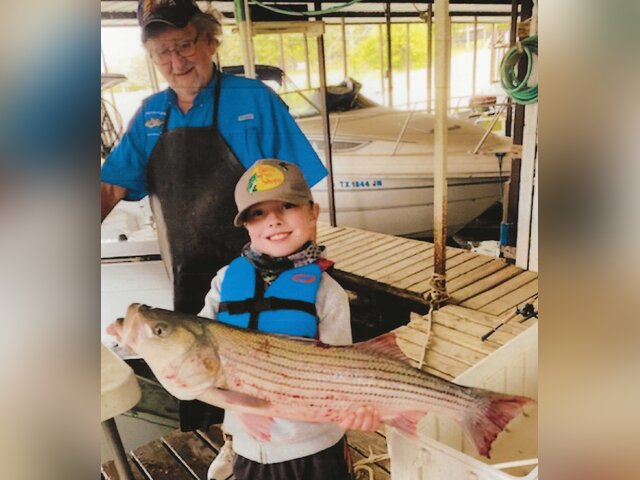 Listing image 717997