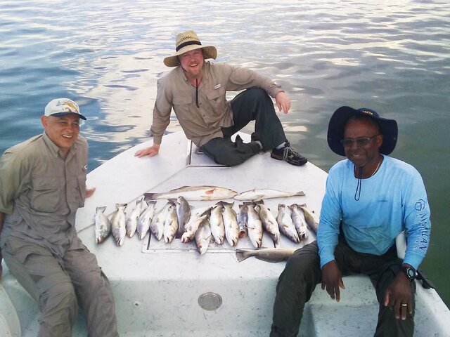 Listing image 145122