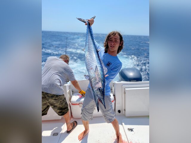 Listing image 567264