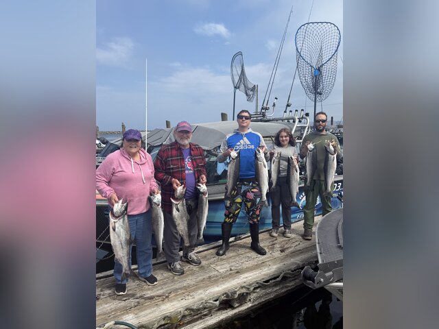 Listing image 1290235