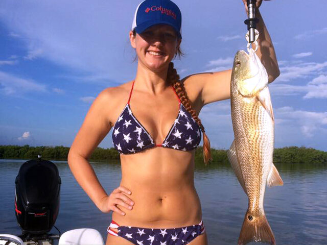 Listing image 153914