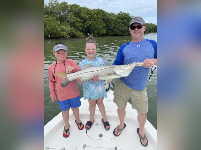 Listing image 588964