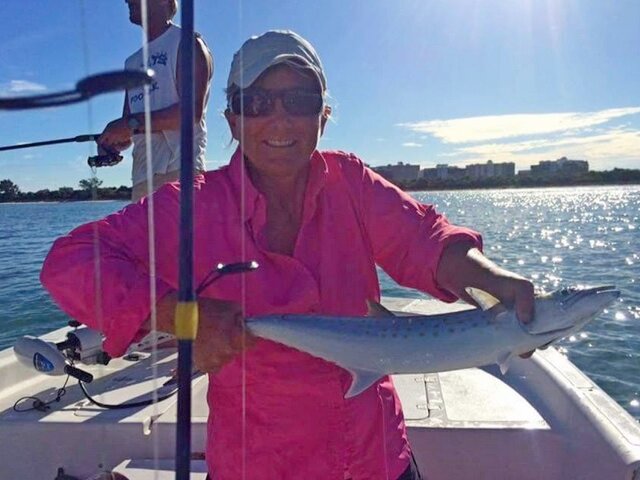 Listing image 146523