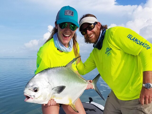 Listing image 142355